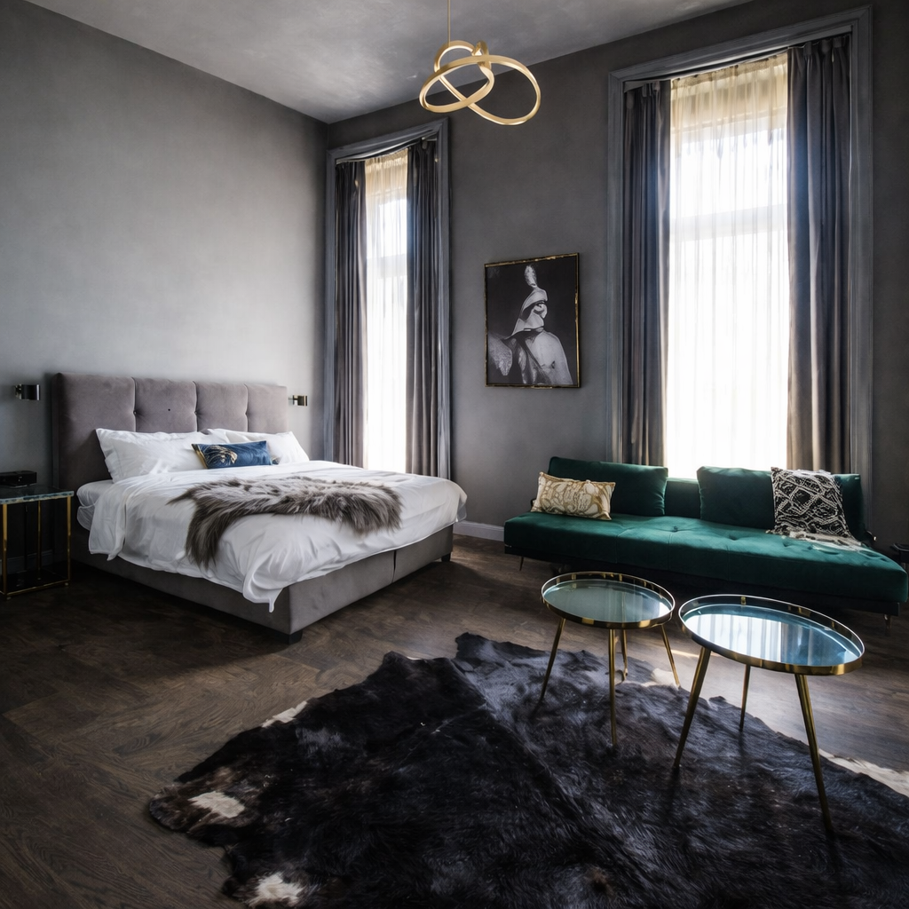 ChatGPT-Image-Jan-9-2026-02_21_37-PM