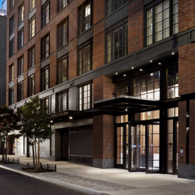 Untitled-design-10-1