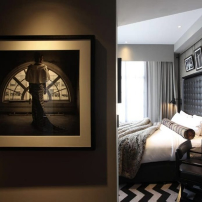 Untitled-design-12-1